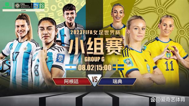 欧美怡红院免费全部视频