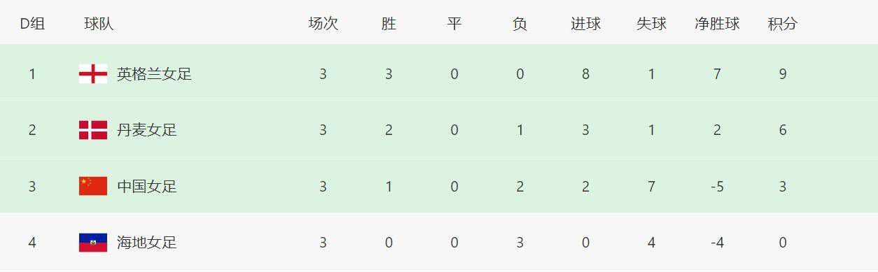 国产色资源
