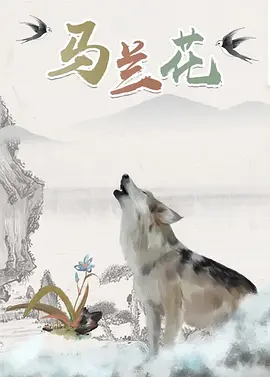 国产色资源