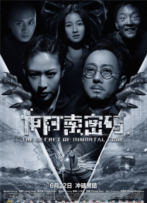 国产色资源